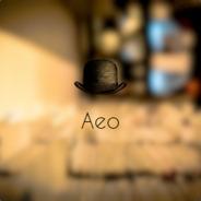 Attila.a's - Steam avatar