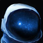 Narrenkön1sch's Stream profile image