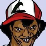 [Legacy]ashgamer's Stream profile image