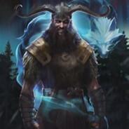 NagA.roy's Stream profile image