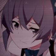 Psevdoplote's Stream profile image
