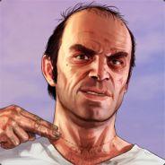 ndre's Stream profile image