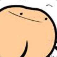 El Pitufo Enrique's Stream profile image