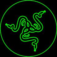 R_MAN's Stream profile image