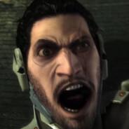 Jony's Stream profile image