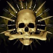 AlCraneo's Stream profile image