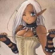 Samildanach's Stream profile image
