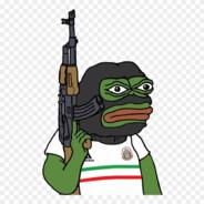 Chitaah's Stream profile image