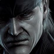 Belmont's Stream profile image