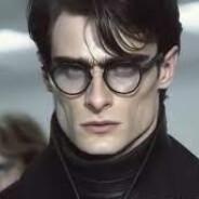 Mr Balenciaga's Stream profile image