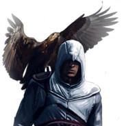 Zero Money's Stream profile image