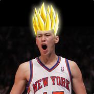 Linsanity's Stream profile image