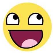 MrGaohy's Stream profile image