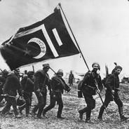 Replicas's Stream profile image