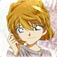 嗜血龙帅's - Steam avatar