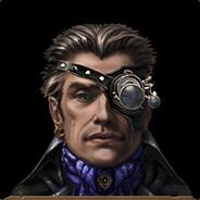 zQiw's Stream profile image