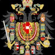 de Saxe's Stream profile image