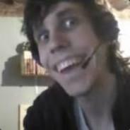 Malfoix's Stream profile image