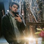 Crooooms's Stream profile image