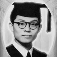 379534681's Stream profile image