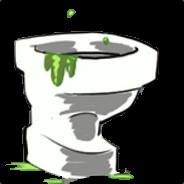 Duby's Stream profile image