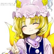 DXT's Stream profile image