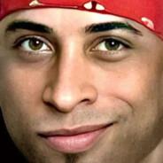 Aygıt Kocaman's Stream profile image