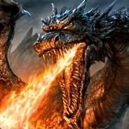 DRE@K's Stream profile image