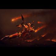 Arek's - Steam avatar