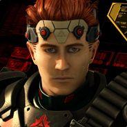 dragonjack6's Stream profile image