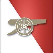 Yakan's - Steam avatar