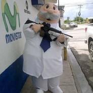 Doctor Simi's Stream profile image