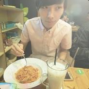 heejune99's Stream profile image