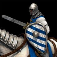 sdlin's - Steam avatar