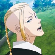 Tutan's Stream profile image