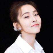 甲斐之虎武田信玄's Stream profile image
