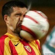 frankenstein27's Stream profile image