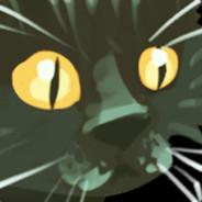 Matewis_Assault's Stream profile image