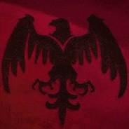 <SL> ReyCaído's - Steam avatar