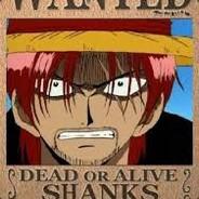 red_shanks's - Steam avatar
