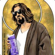 Frank Lloyd Wrong's - Steam avatar