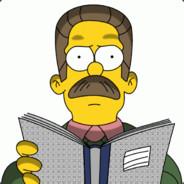 NedETC's Stream profile image