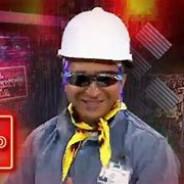 Ingeniero-Doterin's Stream profile image