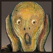 Barano5's - Steam avatar