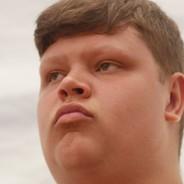 HotBunny24's Stream profile image