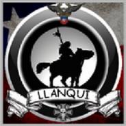JLlanqui's - Steam avatar