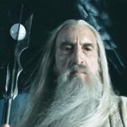 Saruman's Stream profile image