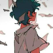 Iris's Stream profile image