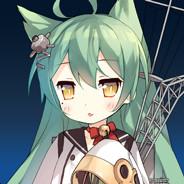 Kaiser's - Steam avatar