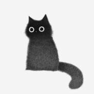 iiiiiiiiiiiiiiiiiiiiiiiiiiiiiiii's - Steam avatar
